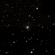 UGC 3824