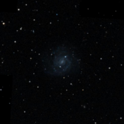 UGC 3826