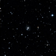 UGC 3827