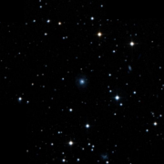 UGC 3833