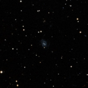 UGC 3836