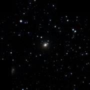 UGC 3840