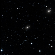 UGC 3842