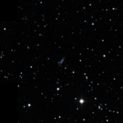 UGC 3843