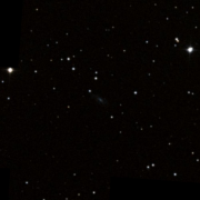 UGC 3846