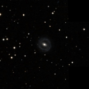 UGC 3850