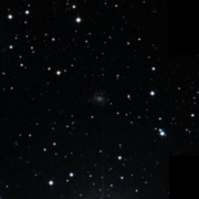 UGC 3856