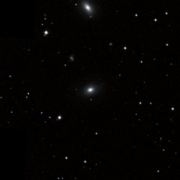UGC 3858