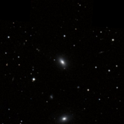UGC 3859