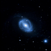 NGC 1512