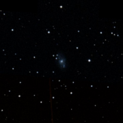UGC 3864
