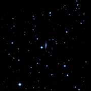 UGC 3866
