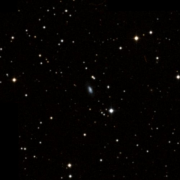 UGC 3869