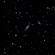 UGC 3873