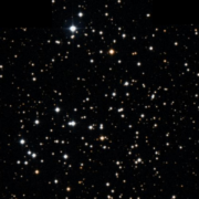 NGC 1513