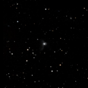 UGC 3874