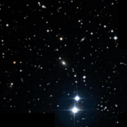 UGC 3877
