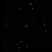 UGC 3878