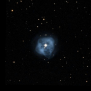 NGC 1514