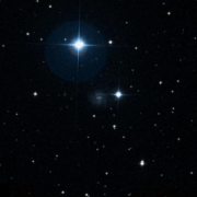UGC 3886