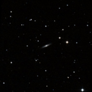 UGC 3889