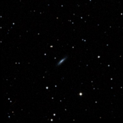 UGC 3890