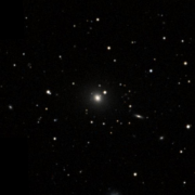 UGC 3894