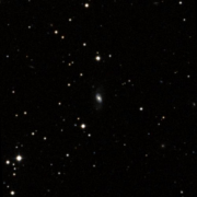 UGC 3898