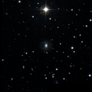 UGC 3904
