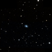 UGC 3905