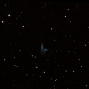 UGC 3906