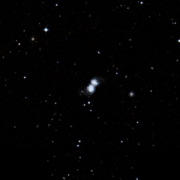 NGC 1516