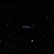 UGC 3909