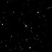 UGC 3911
