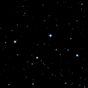 UGC 3916