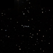UGC 3919