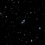 UGC 3920