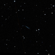 UGC 3921