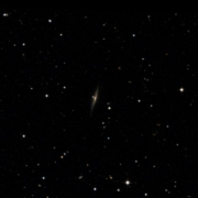 PGC 21380