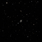 PGC 21388