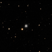 PGC 14564