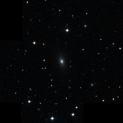 PGC 21417