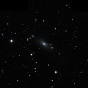 PGC 21438