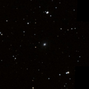 UGC 3929