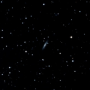 UGC 3932