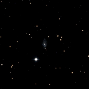 PGC 21431