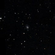 PGC 21443