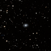 UGC 3936