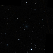 UGC 3940