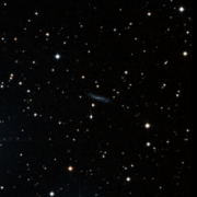 UGC 3941
